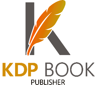 Kindle Direct Book Publishers